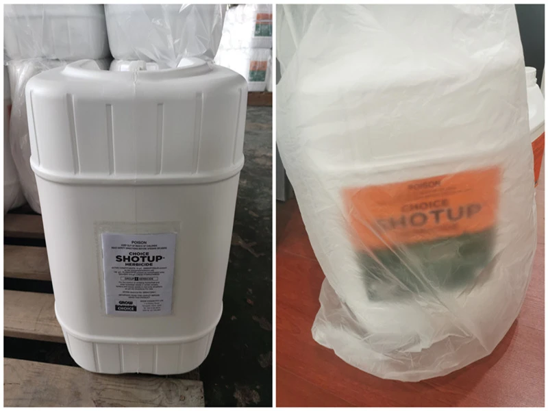 productcate-1-1 productcate-1-1