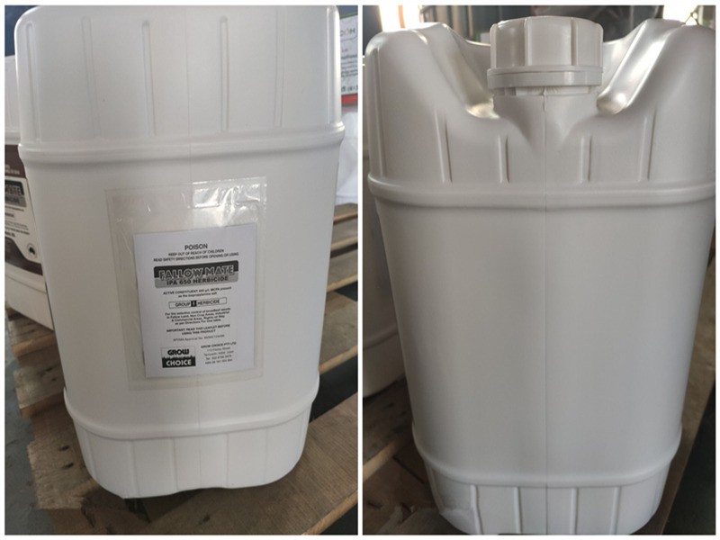 06A615T9QZUX9557V 06A615T9QZUX9557V